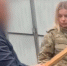 В Красноярском крае жителя Тасеево обвиняют в убийстве сожительницы - 1-LINE