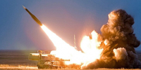 ВС РФ нанесли массированный удар по предприятиям ОПК Украины - M24.Ru