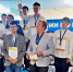 Тульские шашисты выиграли командный чемпионат России - ГТРК