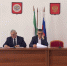 image-02-06-26-02-21-4 - Администрация Малгобекского района