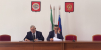 image-02-06-26-02-21-4 - Администрация Малгобекского района