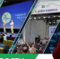 Дневные новости от 2 июня - Телекомпания ТВ-21