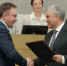 Article Poster - Gus-info.Ru