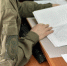 Двое жительниц Каменско‑Днепровского района предстанут перед судом за смертельное ранение мужчины и сокрытие следов особо тяжкого преступления - Следственный комитет
