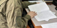 Двое жительниц Каменско‑Днепровского района предстанут перед судом за смертельное ранение мужчины и сокрытие следов особо тяжкого преступления - Следственный комитет