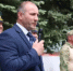 В Саратове формируют команду «гвардейцев» - Балаковские вести