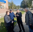 Перед судом предстанет житель Кольчугино, обвиняемый в избиении сожительницы, повлекшем ее смерть - Следственный комитет