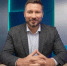 Эксперт Ассоциации ФинТех Алексей Сидорюк разгадал потенциал ИИ - GlobalMSK.Ru