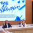 Автор из Новосибирской области стала одним из победителей Общероссийского конкурса песенной поэзии имени Н. Н. Добронравова - Министерство культуры