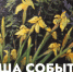 Афиша событий Музея изобразительных искусств (2 июня – 7 июня) - Музей изобразительных искусств