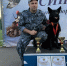 УФСИН сообщает - Кабардино-Балкарская правда