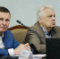 Депутат Госдумы Андрей Трифонов: «сейчас важны ответственность, открытость и конкретные решения» - КТВ-ЛУЧ