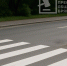 02 sbitaya shkolnica 2009 - ГТРК