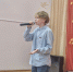 JPG Файл - УМВД Костромской области