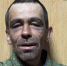 Полиция Бурятии просит помочь установить личность «Генерала» - Infpol.Ru