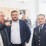 В День защиты детей в КУПНО прошёл профориентационный фестиваль - Нижегородские новости