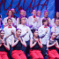 «Имя ей — Женщина»: итоги творческого вечера - КФ МГТУ им. Н.Э. Баумана