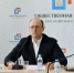 Опыт «Норникеля» в области использования экологичного транспорта в Арктике представили в Общественной палате - ИА Таймырский Телеграф