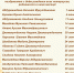 ПОЗДРАВЛЕНИЕ С ДНЕМ РОЖДЕНИЯ НОТАРИУСОВ, РОДИВШИХСЯ В ИЮНЕ - Нотариальная палата