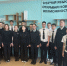 JPEG Файл - Управление МВД России по городу Новороссийску