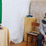 1 - Городская ЦБС