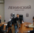 JPG Файл - ГУ МВД Московской области