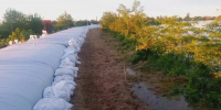 В пострадавших от паводков районах Кубани усилили группировки спасателей - Кубанские Новости