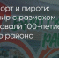 Поделитья во ВКонтакте - Братская Студия Телевидения