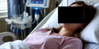 В Самаре школьницу отвезли в больницу с ЕГЭ - TltGorod.Ru