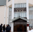 В Пензе мужчина прятал нелегальный табак на 17 млн рублей - Penza-Post.Ru