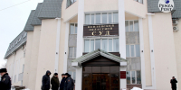 В Пензе мужчина прятал нелегальный табак на 17 млн рублей - Penza-Post.Ru