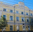 банк - Novosti-Saratova.Ru
