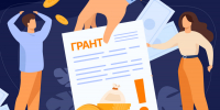 Вологодские проекты в области культуры получили президентские гранты на 2027 год - Правительство Вологодской области
