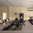 IMG_20260602_120750.png - ВолГУ