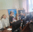 1 июня, в Международный день защиты детей, воспитанники детского оздоровительного лагеря "Алые паруса" отправились в увлекательное и познавательное путешествие в мир безопасности. - Сосновоборский район