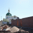 Три колокола общей массой почти 16 тонн потребуются для Петропавловской колокольни в Сарапуле - Сусанин