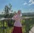 Sizova_ - Инфокам
