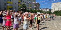 В Госдуме предложили компенсировать стоимость детских лагерей - Вечерний Ставрополь