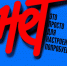 Сохрани здоровье. Скажи наркотикам «нет» - Телерадиокомпания Ника