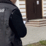 Курганец, обвиняемый в покушении на убийство, предстанет перед судом - Следственный комитет