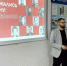 На базе Кабардино-Балкарского ГАУ будет создан дискуссионный клуб «Мосты согласия» - КБГАУ им. В.М. Кокова