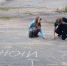 «У Лукоморья…» — литературный библиоквест - Районная библиотека