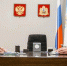 Александр Цыбульский доложил Андрею Никитину о развитии транспортной инфраструктуры Архангельской области - Сетевое издание Маяк