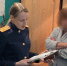 Санкция статьи предусматривает наказание вплоть до пяти лет лишения свободы. - Новгородские Ведомости