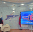 Замминистра Владислав Тихомиров рассказал о ЖКХ участникам проекта «Герои-33» - Министерство ЖКХ Владимирской области