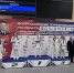 Всероссийские соревнования по каратэ (29.05-01.06.2026 г.Смоленск) - Федерация каратэ