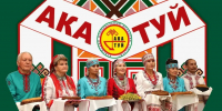 6 июня в Самаре пройдет чувашский праздник «Акатуй» в Доме дружбы народов - ProGorodSamara.Ru