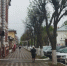 Лето в Кировской области может начаться с сильных заморозков - ProGorod.Ru