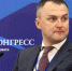 ВТБ оценил потенциал новых отраслей для ГЧП в 1 трлн рублей - Info-Rm.Com