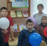 Юный гражданин, его права и обязанности - ЦБС Нейского района